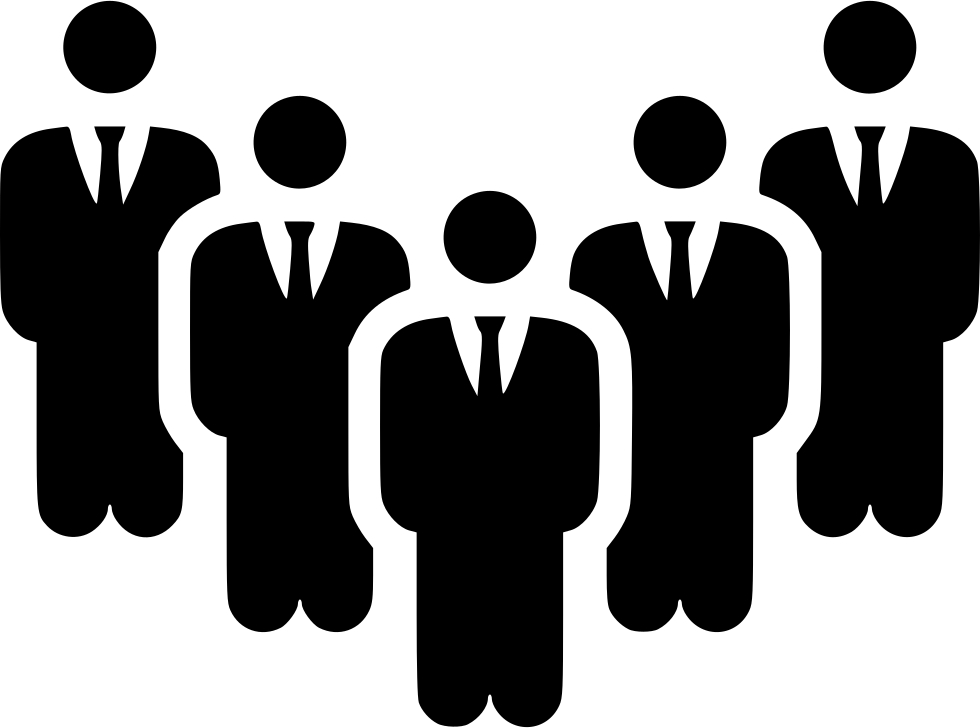 Более 2500 довольных клиентов.