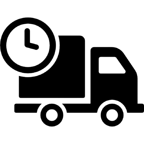 Быстрая доставка грузов