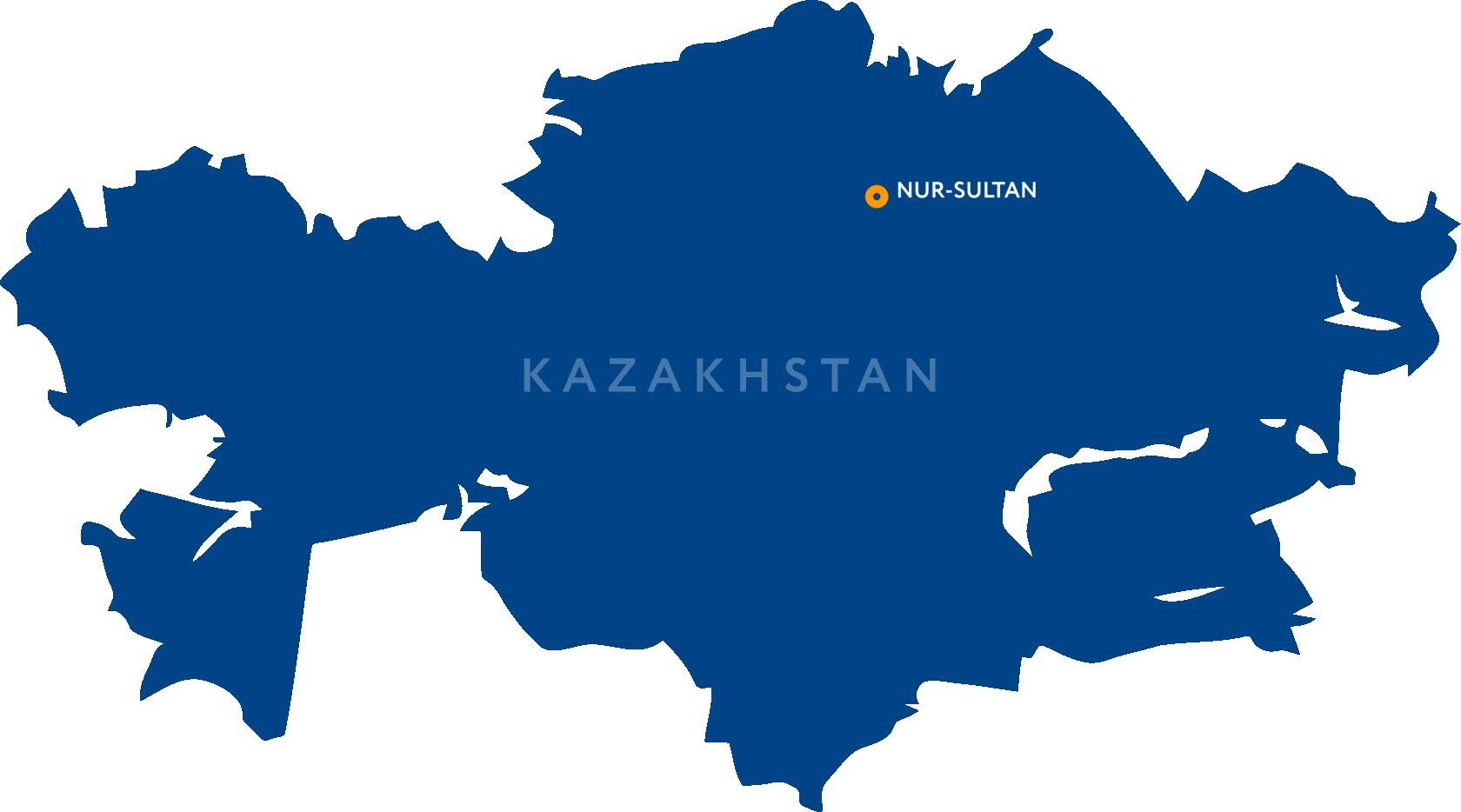 Газель грузоперевозки Астана по городу.