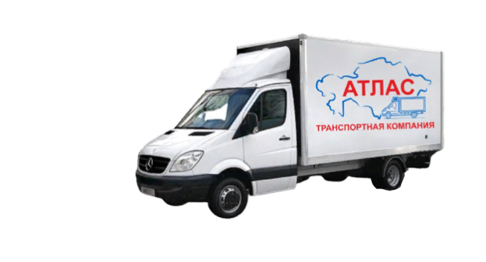 Наше авто на которой мы производим грузоперевзки