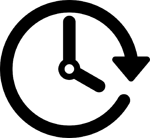 Скорая подача газели в Нур-Султане